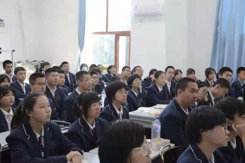 云顶赌场app