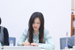 云顶赌场app