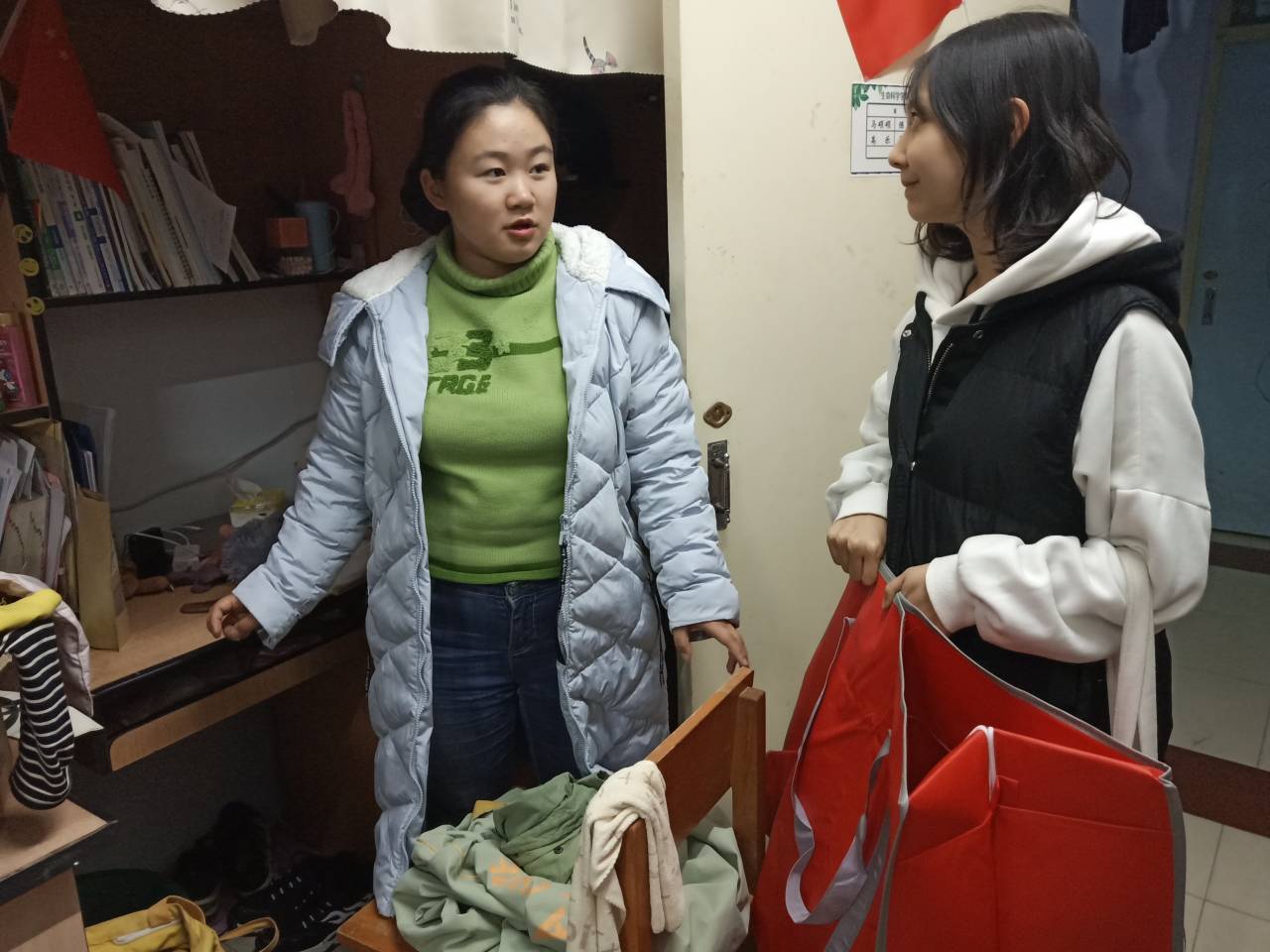 云顶赌场app