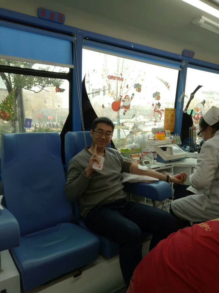 云顶赌场app