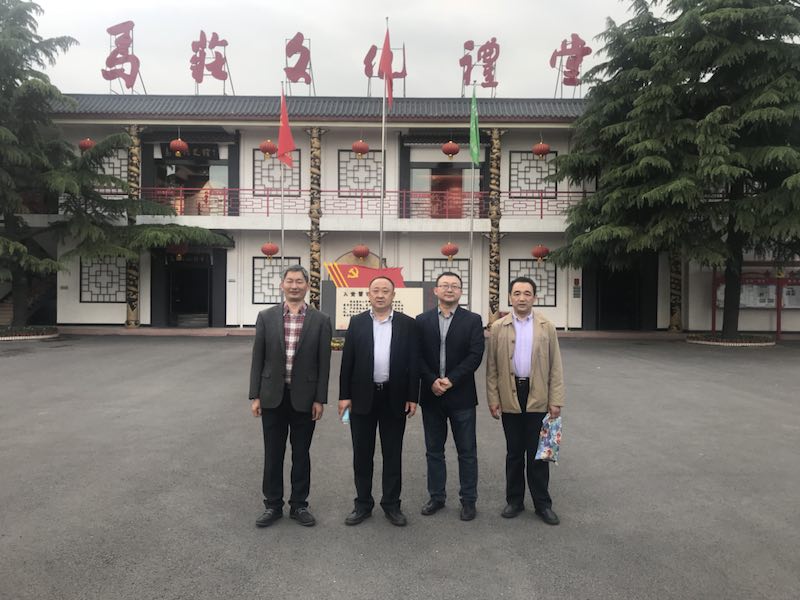 云顶赌场app