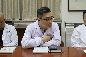 云顶赌场app