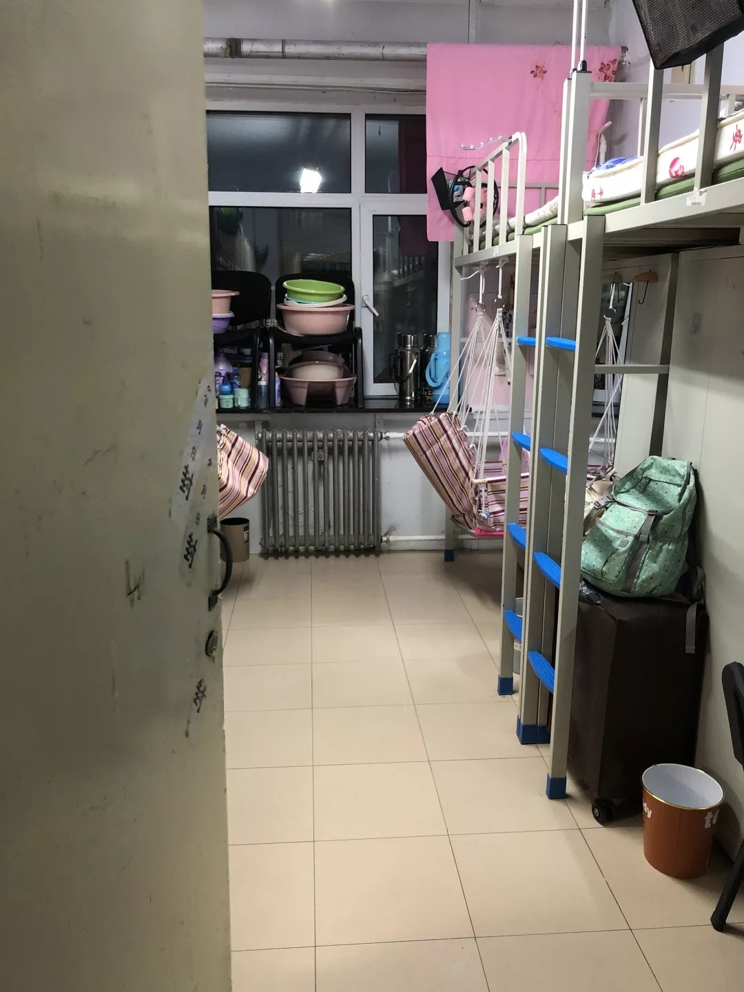 云顶赌场app