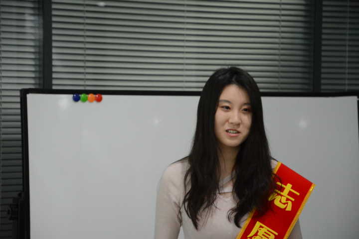 云顶赌场app