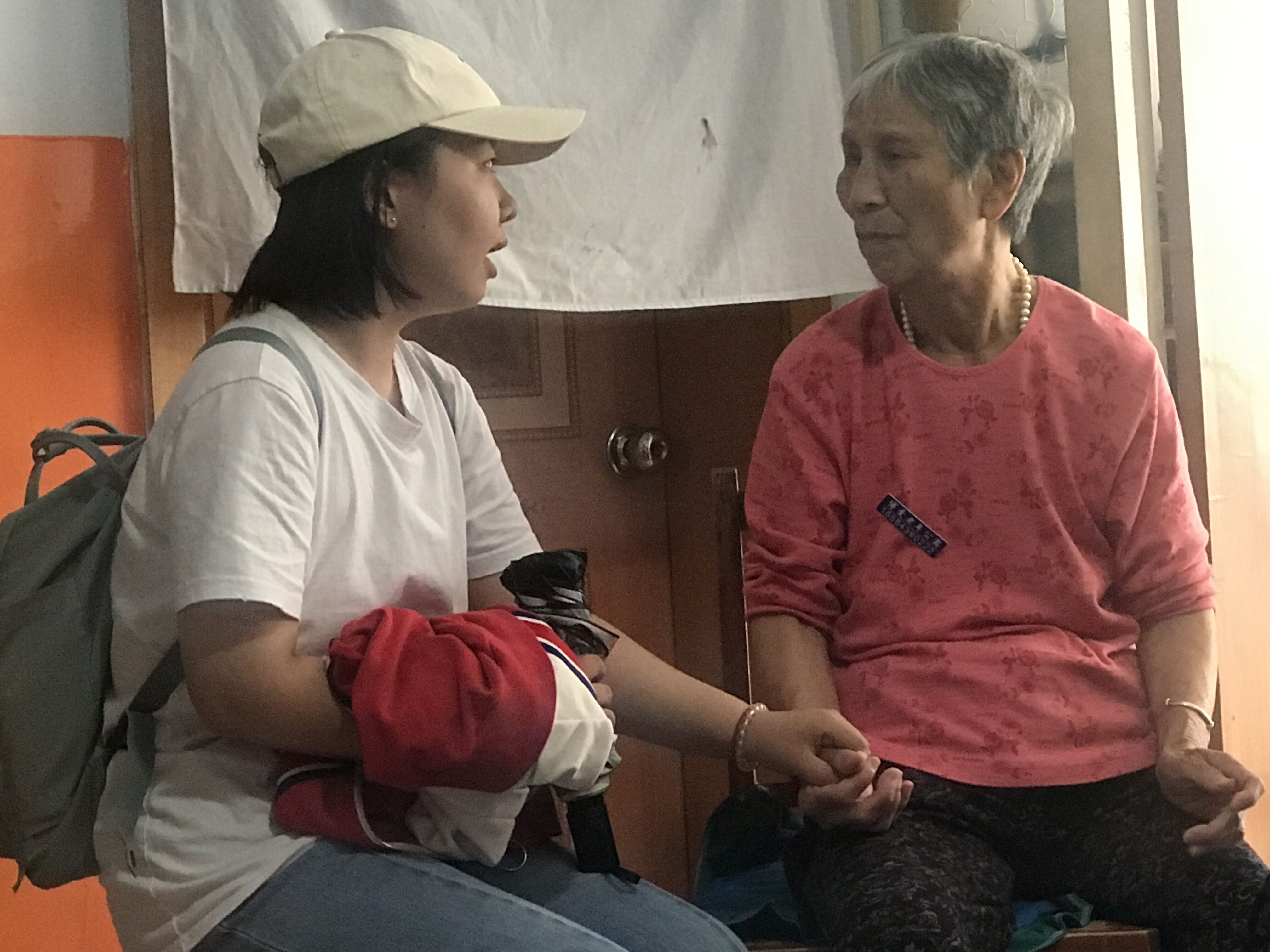 云顶赌场app