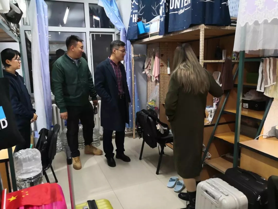 云顶赌场app