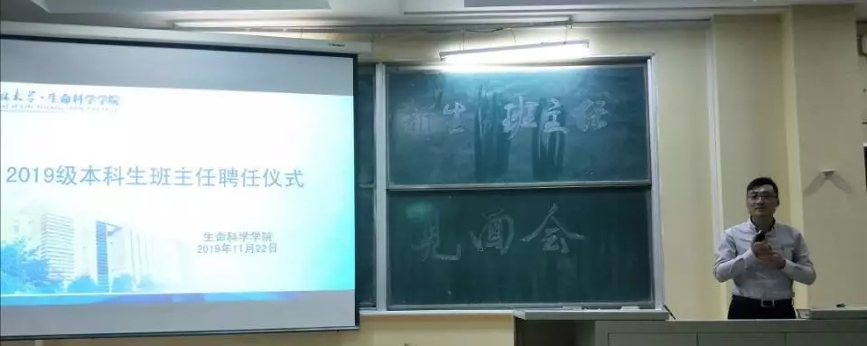 云顶赌场app