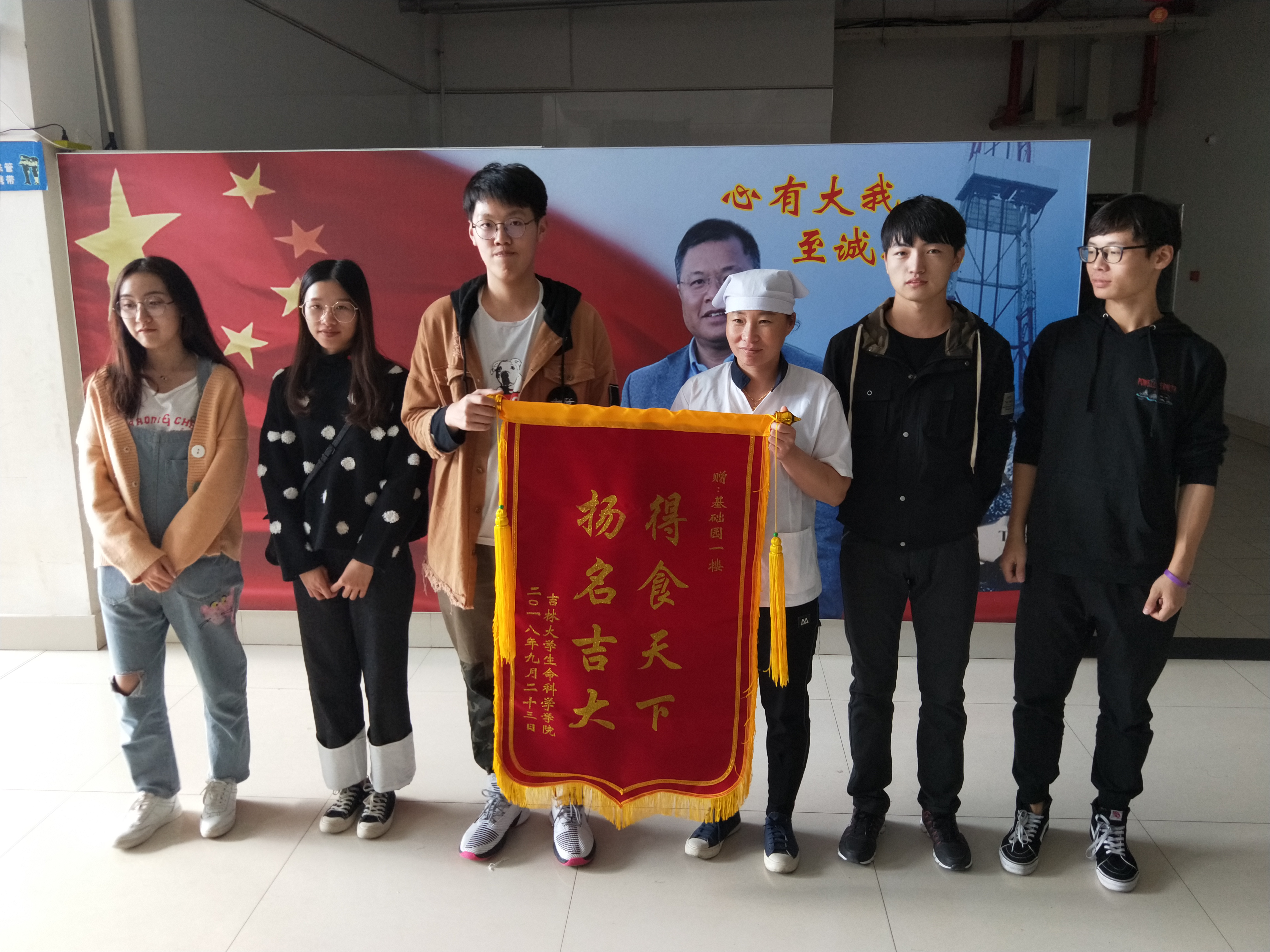 云顶赌场app