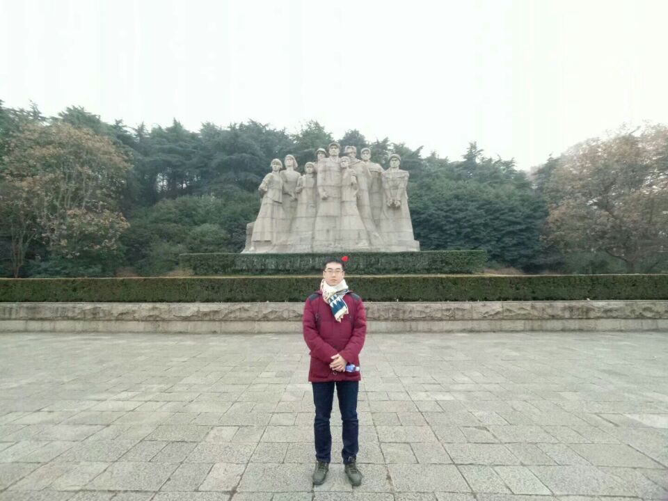 云顶赌场app