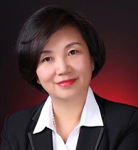 云顶赌场app