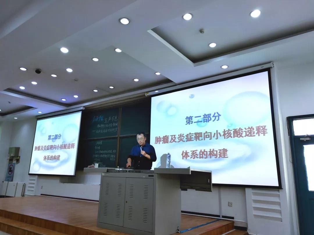 云顶赌场app