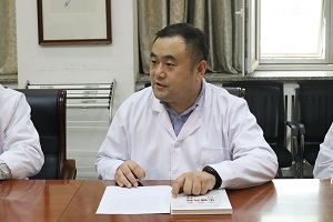 云顶赌场app