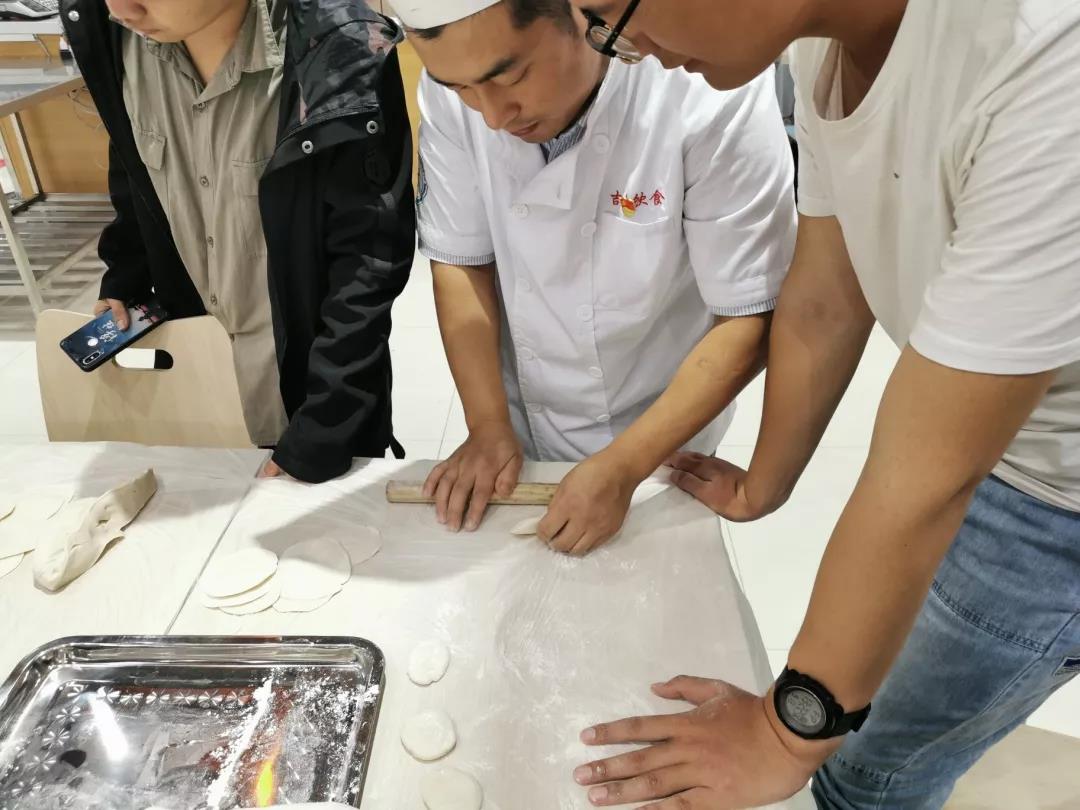 云顶赌场app