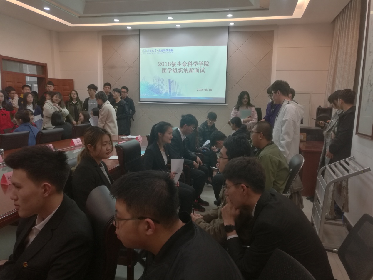 云顶赌场app