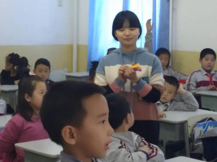 云顶赌场app