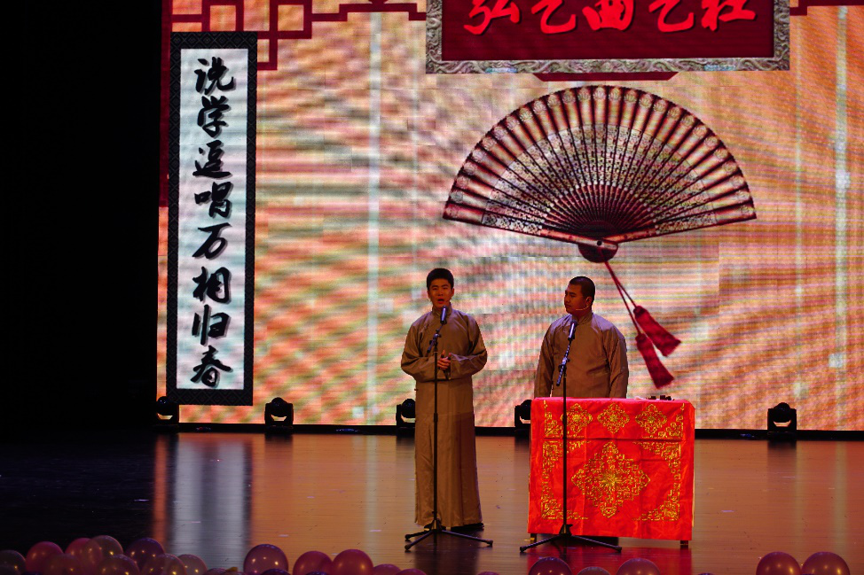 云顶赌场app