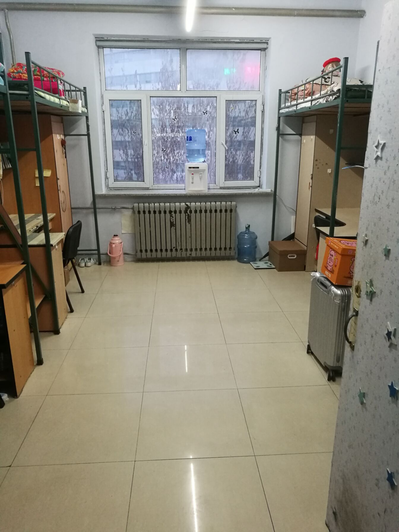 云顶赌场app