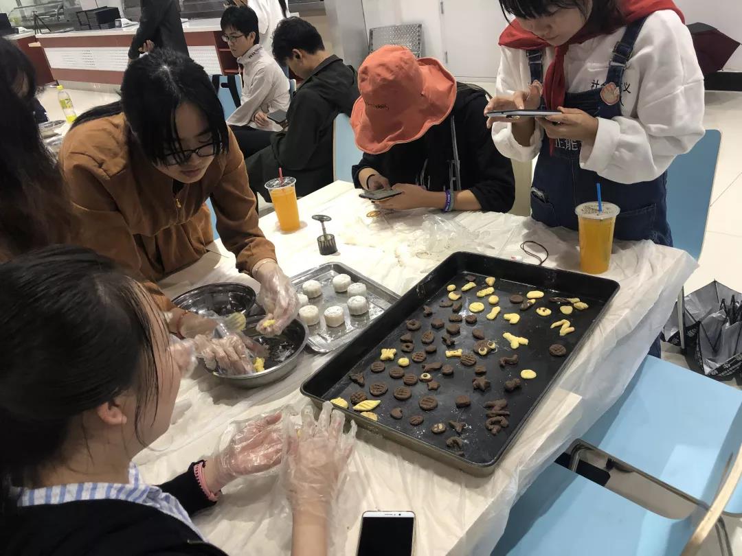 云顶赌场app