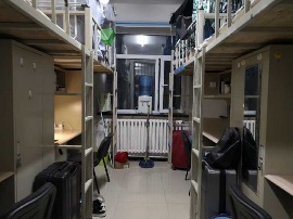 云顶赌场app