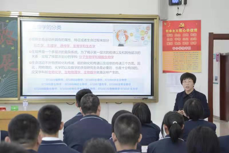 云顶赌场app