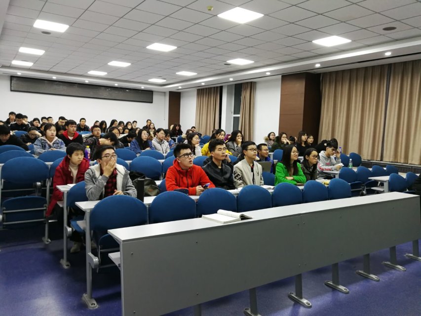 云顶赌场app
