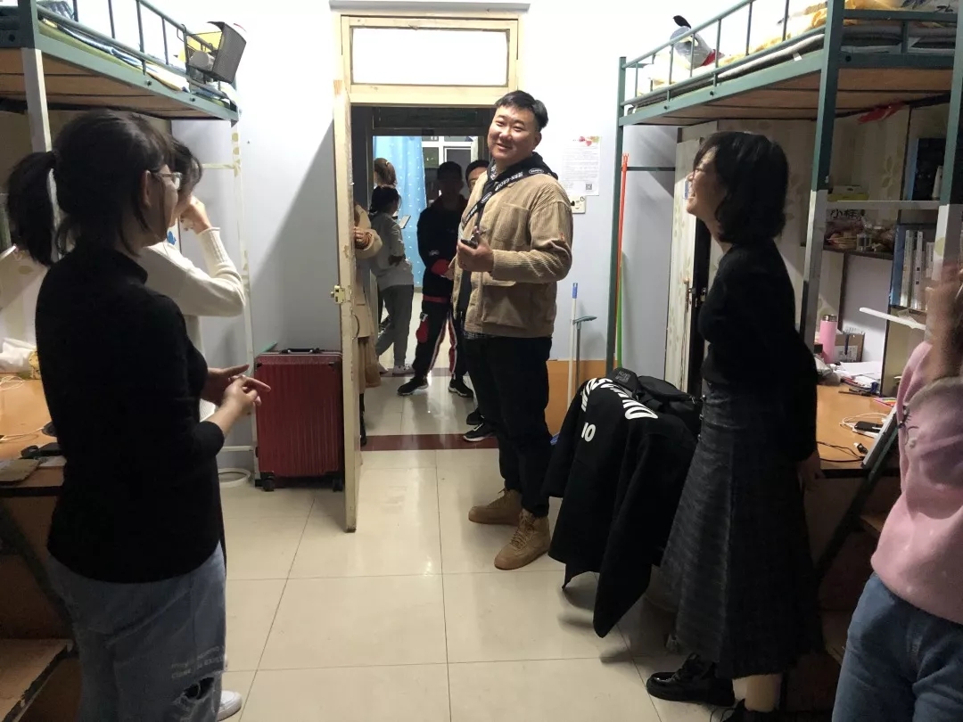 云顶赌场app