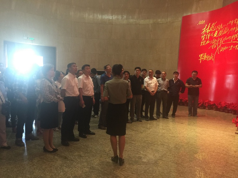 云顶赌场app