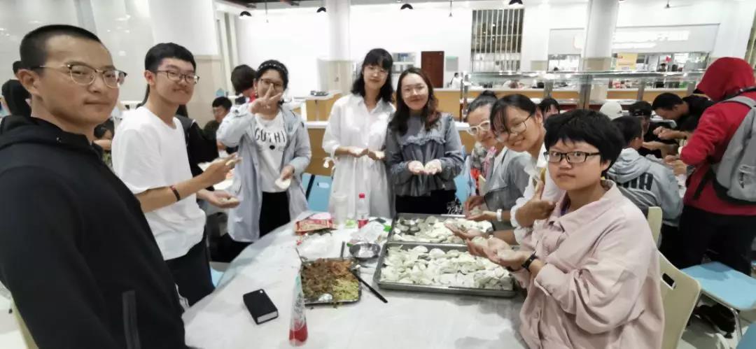 云顶赌场app