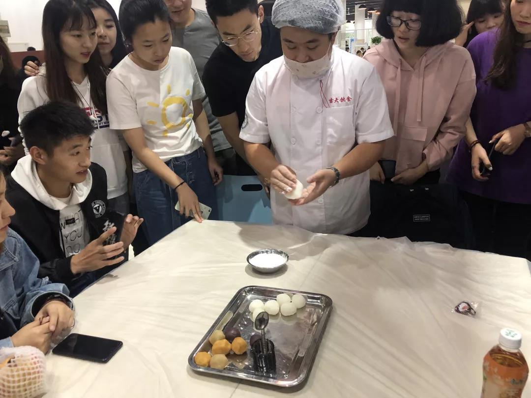 云顶赌场app