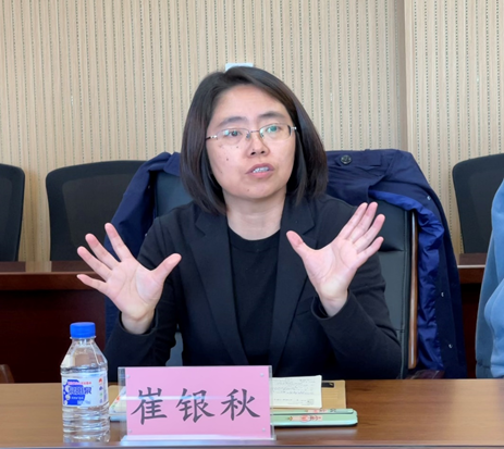 云顶赌场app