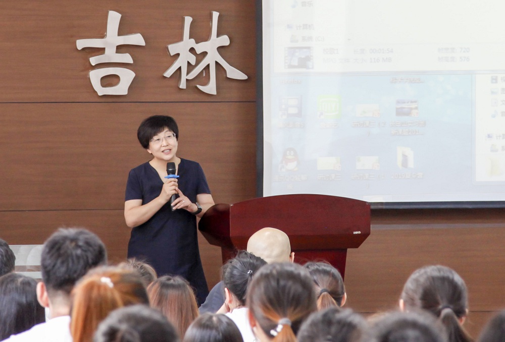 云顶赌场app