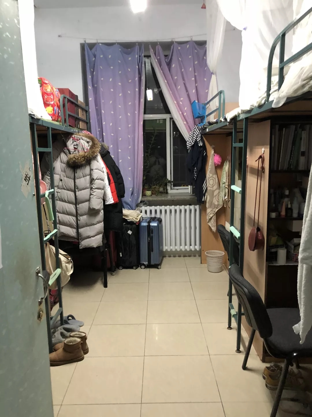 云顶赌场app