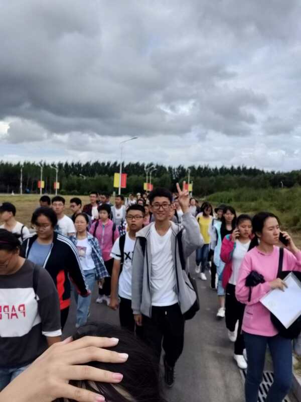 云顶赌场app