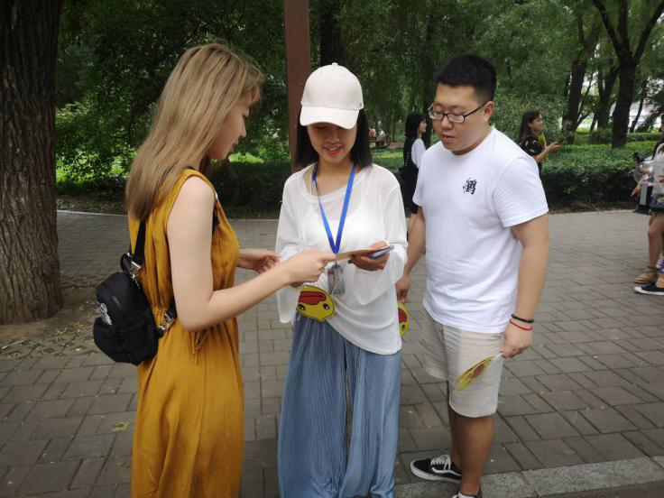 云顶赌场app