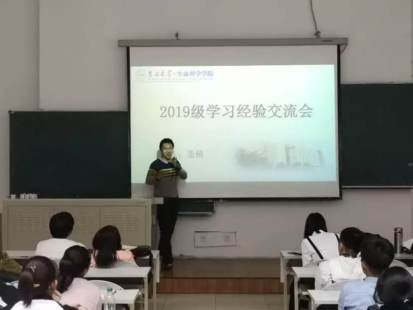 云顶赌场app