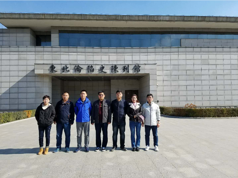 云顶赌场app