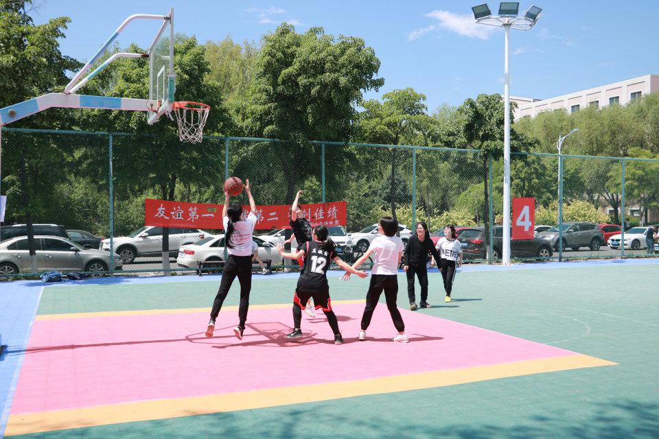 云顶赌场app