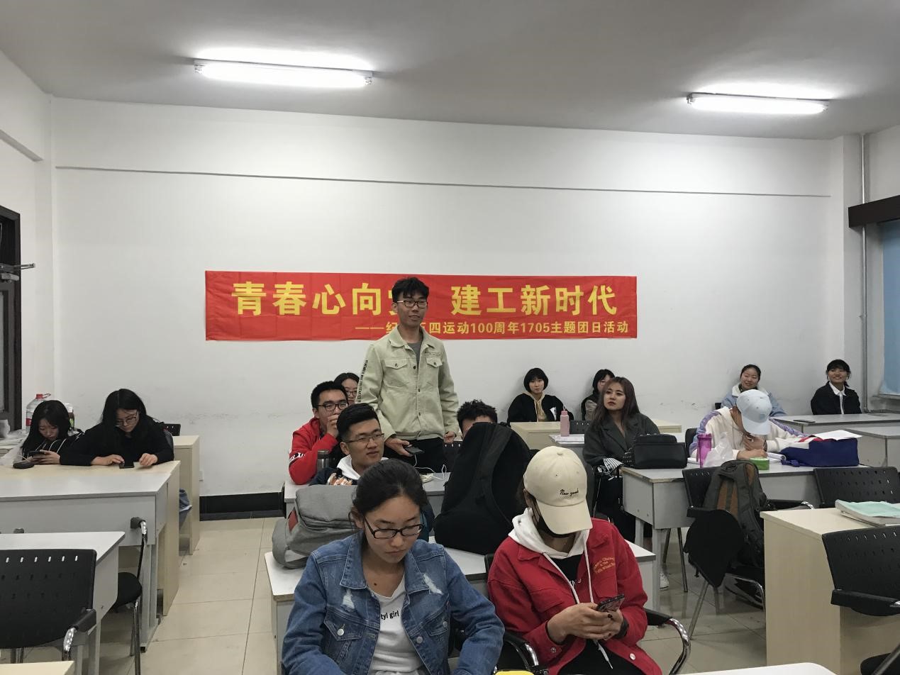云顶赌场app