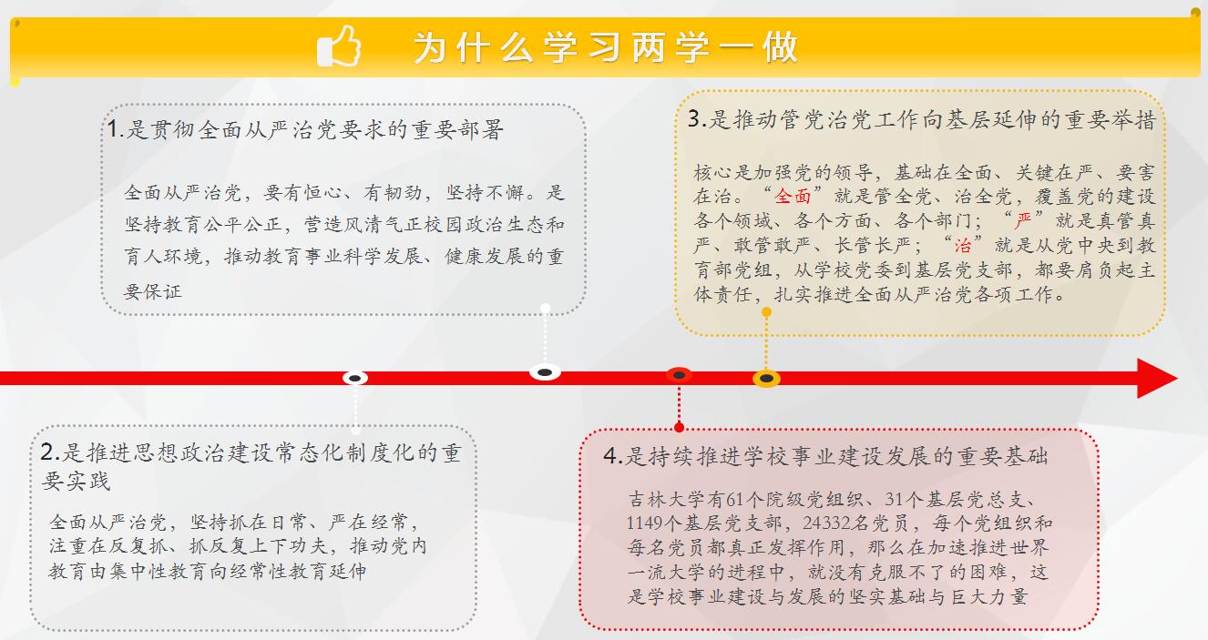 云顶赌场app
