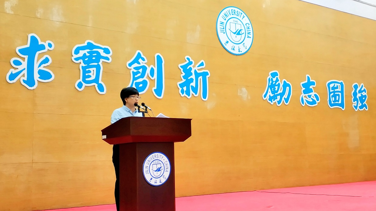 云顶赌场app