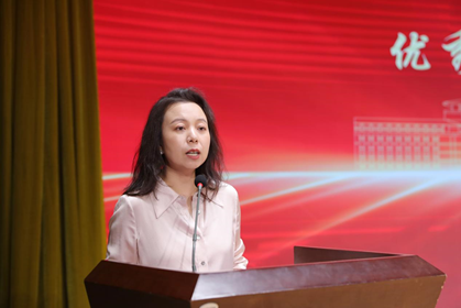 云顶赌场app