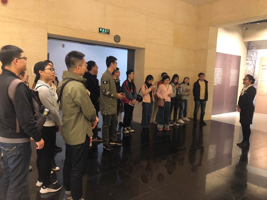 云顶赌场app