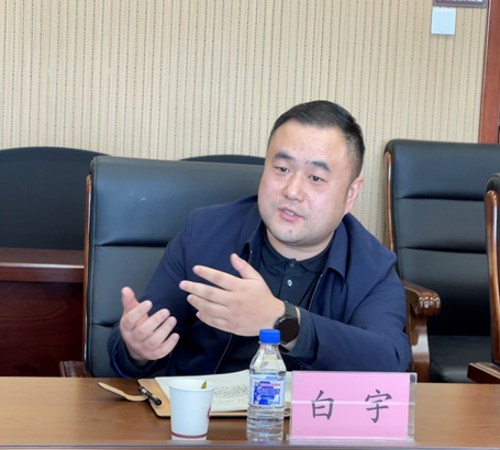 云顶赌场app