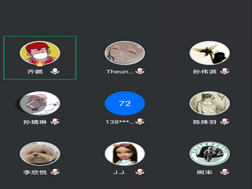 云顶赌场app