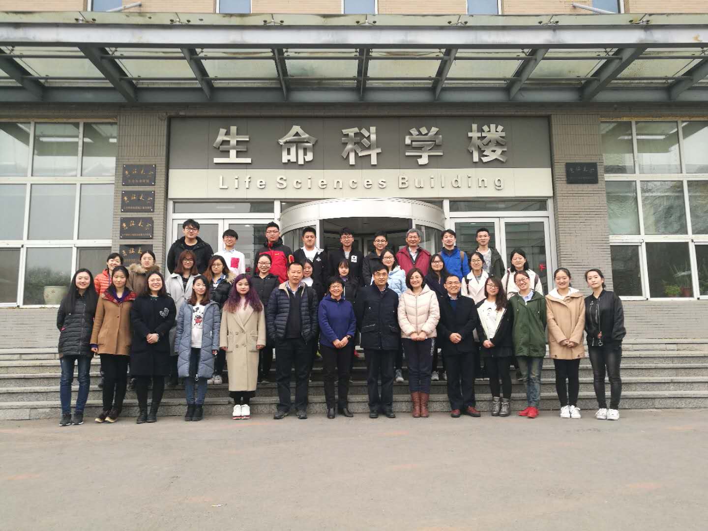云顶赌场app