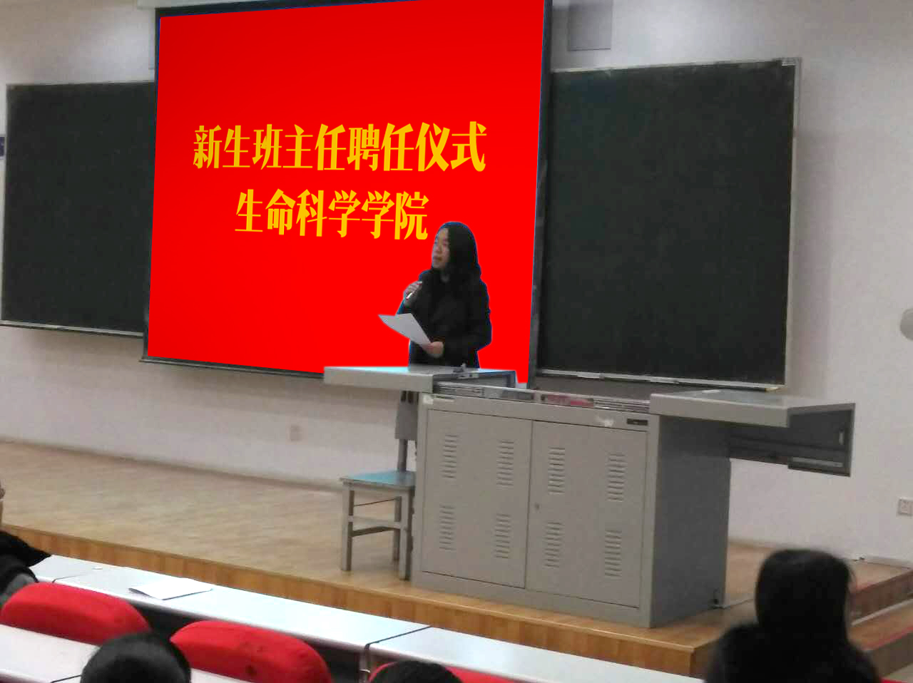 云顶赌场app