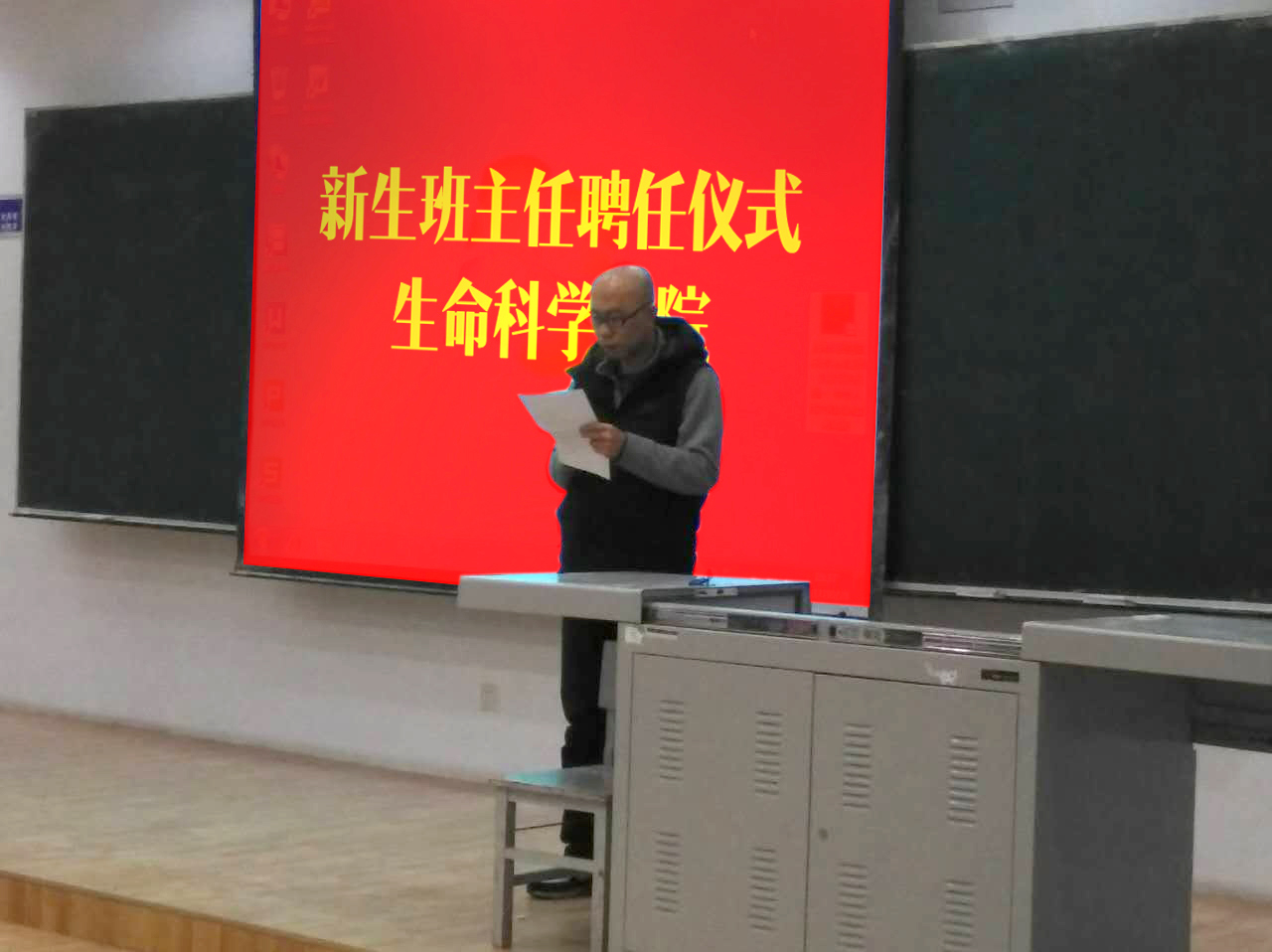 云顶赌场app