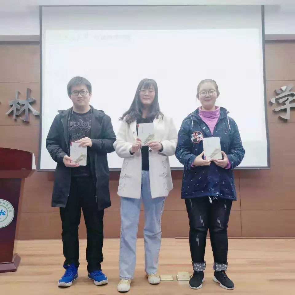 云顶赌场app