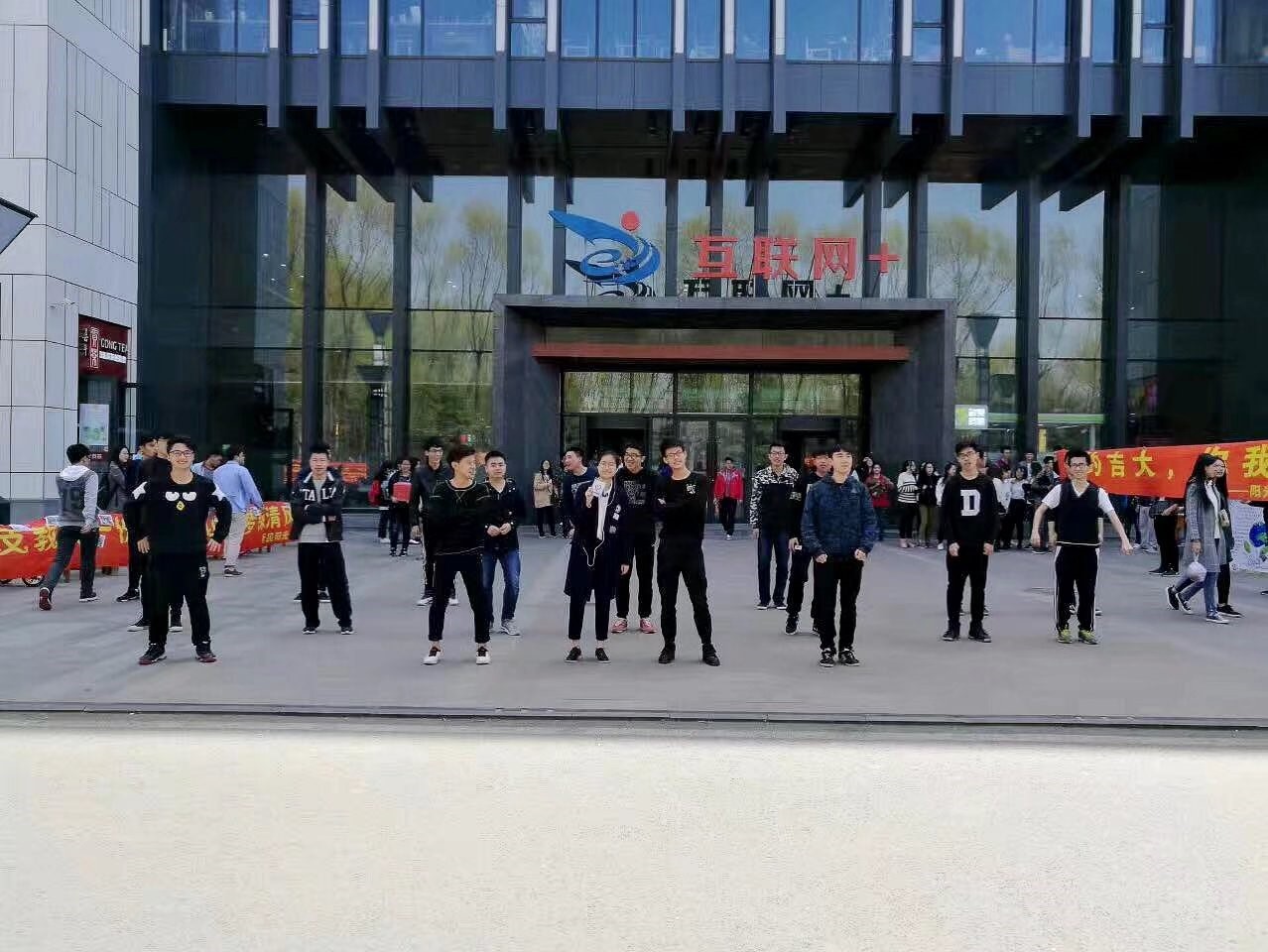 云顶赌场app