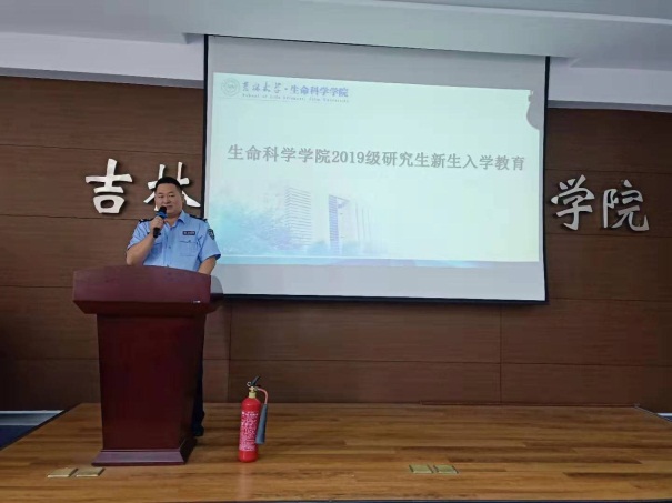 云顶赌场app